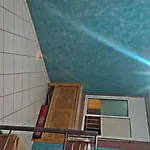 Appartement Moyen Standing A Agadir