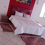 Villa Agadir