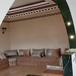 Villa Agadir