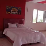 Villa Agadir