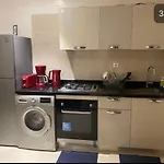 Islan Apartments Pool&Wifi