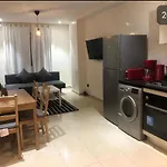 Islan Apartments Pool&Wifi