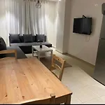 Islan Apartments Pool&Wifi