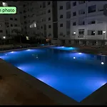 Islan Apartments Pool&Wifi