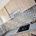 Appartement 2 Min De La Plage