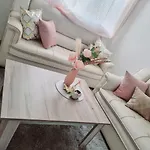 Appartement 2 Min De La Plage