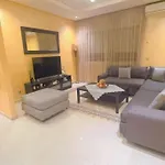 Hanan Flat