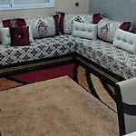 Agadir Downtown Stay