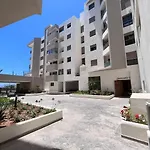 Appartement En Bord De Mer A Anza