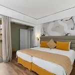 les Dunes D\'Or Resort