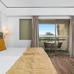 les Dunes D\'Or Resort