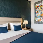 les Dunes D\'Or Resort