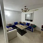 Saada Gh 5 Hay Mohamadi