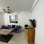 Saada Gh 5 Hay Mohamadi
