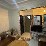 Bab Assalam