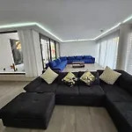 Villa Olivia