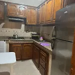 Une Bel Appartement