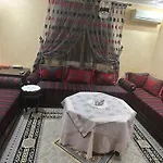 Une Bel Appartement