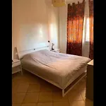Taghazout Apartments Pool&Wifi