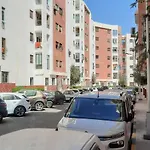 Nacer 3