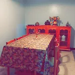 Mehdi Rent House