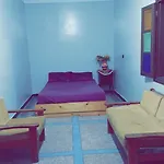 Mehdi Rent House