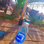 Mehdi Rent House