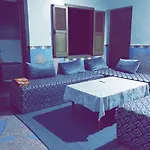 Mehdi Rent House