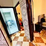 Agadir House
