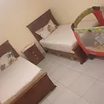 Appartement Vu Mer Agadir