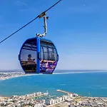 Apartment Agadir