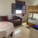 Appertment In Rent Taghazout