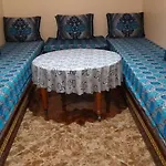 Appartement Imiwadar