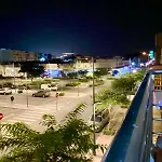 Appartement City Agadir 2