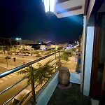 Appartement City Agadir 2