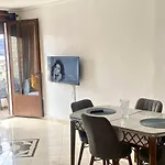 Appartement City Agadir 2