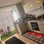 Appartement Elegant Avec Piscine