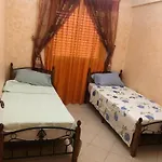 L\'Echappee Belle
