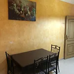 L\'Echappee Belle