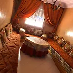 L\'Echappee Belle