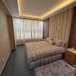 Appartement L Oasis De Beaute