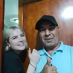 Chambre Chez L\'Habitant Avec Famille
