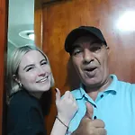 Chambre Chez L\'Habitant Avec Famille