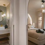Appartement Avec Jacuzzi