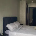 Lyxig Appartment