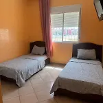 Agadir Jet Sakane 1 Er Etage