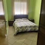 Agadir Jet Sakane 1 Er Etage