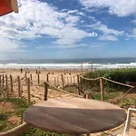 Sea Breeze Town