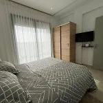 Appartement Neuf Et Cosy