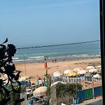 Amouage Anza - Sea View Apartments
